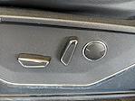 2022 Ford F-150 SuperCrew Cab 4x4 Pickup for sale #SR7517 - photo 14