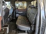 2022 Ford F-150 SuperCrew Cab 4x4 Pickup for sale #SR7517 - photo 15