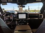 2022 Ford F-150 SuperCrew Cab 4x4 Pickup for sale #SR7517 - photo 16