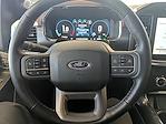 2022 Ford F-150 SuperCrew Cab 4x4 Pickup for sale #SR7517 - photo 17