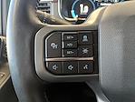 2022 Ford F-150 SuperCrew Cab 4x4 Pickup for sale #SR7517 - photo 18