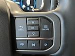 2022 Ford F-150 SuperCrew Cab 4x4 Pickup for sale #SR7517 - photo 19
