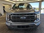 2022 Ford F-150 SuperCrew Cab 4x4 Pickup for sale #SR7517 - photo 3
