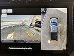 2022 Ford F-150 SuperCrew Cab 4x4 Pickup for sale #SR7517 - photo 21