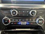 2022 Ford F-150 SuperCrew Cab 4x4 Pickup for sale #SR7517 - photo 22