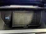 2022 Ford F-150 SuperCrew Cab 4x4 Pickup for sale #SR7517 - photo 23