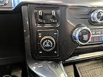 2022 Ford F-150 SuperCrew Cab 4x4 Pickup for sale #SR7517 - photo 24