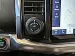 2022 Ford F-150 SuperCrew Cab 4x4 Pickup for sale #SR7517 - photo 25