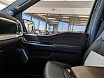 2022 Ford F-150 SuperCrew Cab 4x4 Pickup for sale #SR7517 - photo 26