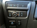 2022 Ford F-150 SuperCrew Cab 4x4 Pickup for sale #SR7517 - photo 27