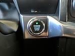 2022 Ford F-150 SuperCrew Cab 4x4 Pickup for sale #SR7517 - photo 28