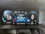 2022 Ford F-150 SuperCrew Cab 4x4 Pickup for sale #SR7517 - photo 29