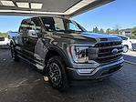 2022 Ford F-150 SuperCrew Cab 4x4 Pickup for sale #SR7517 - photo 4
