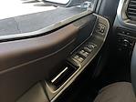 2022 Ford F-150 SuperCrew Cab 4x4 Pickup for sale #SR7517 - photo 30