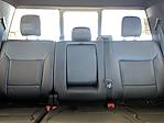 2022 Ford F-150 SuperCrew Cab 4x4 Pickup for sale #SR7517 - photo 31