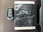 2022 Ford F-150 SuperCrew Cab 4x4 Pickup for sale #SR7517 - photo 32