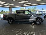 2022 Ford F-150 SuperCrew Cab 4x4 Pickup for sale #SR7517 - photo 5