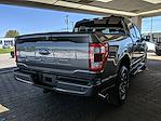 2022 Ford F-150 SuperCrew Cab 4x4 Pickup for sale #SR7517 - photo 6