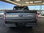 2022 Ford F-150 SuperCrew Cab 4x4 Pickup for sale #SR7517 - photo 7