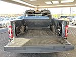2022 Ford F-150 SuperCrew Cab 4x4 Pickup for sale #SR7517 - photo 8