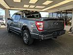 2022 Ford F-150 SuperCrew Cab 4x4 Pickup for sale #SR7517 - photo 2