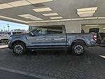 2022 Ford F-150 SuperCrew Cab 4x4 Pickup for sale #SR7517 - photo 9