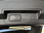 2023 Ford Explorer 4WD SUV for sale #SR7521 - photo 11
