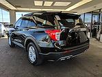 2023 Ford Explorer 4WD SUV for sale #SR7521 - photo 2