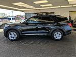 2023 Ford Explorer 4WD SUV for sale #SR7521 - photo 12