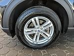 2023 Ford Explorer 4WD SUV for sale #SR7521 - photo 13