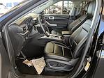2023 Ford Explorer 4WD SUV for sale #SR7521 - photo 14