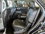 2023 Ford Explorer 4WD SUV for sale #SR7521 - photo 16