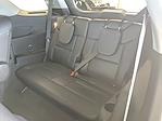 2023 Ford Explorer 4WD SUV for sale #SR7521 - photo 17