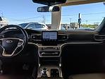 2023 Ford Explorer 4WD SUV for sale #SR7521 - photo 18