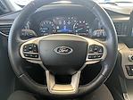 2023 Ford Explorer 4WD SUV for sale #SR7521 - photo 19