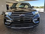 2023 Ford Explorer 4WD SUV for sale #SR7521 - photo 3