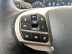 2023 Ford Explorer 4WD SUV for sale #SR7521 - photo 20