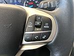 2023 Ford Explorer 4WD SUV for sale #SR7521 - photo 21