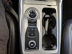 2023 Ford Explorer 4WD SUV for sale #SR7521 - photo 25