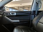 2023 Ford Explorer 4WD SUV for sale #SR7521 - photo 26