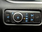 2023 Ford Explorer 4WD SUV for sale #SR7521 - photo 27