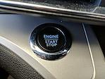 2023 Ford Explorer 4WD SUV for sale #SR7521 - photo 28