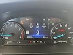 2023 Ford Explorer 4WD SUV for sale #SR7521 - photo 29
