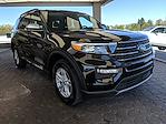 2023 Ford Explorer 4WD SUV for sale #SR7521 - photo 4