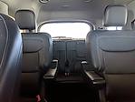 2023 Ford Explorer 4WD SUV for sale #SR7521 - photo 31