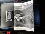 2023 Ford Explorer 4WD SUV for sale #SR7521 - photo 32