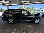 2023 Ford Explorer 4WD SUV for sale #SR7521 - photo 5