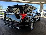 2023 Ford Explorer 4WD SUV for sale #SR7521 - photo 6