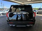 2023 Ford Explorer 4WD SUV for sale #SR7521 - photo 7