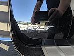 2023 Ford Explorer 4WD SUV for sale #SR7521 - photo 8